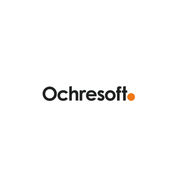 Ochresoft