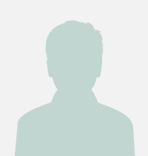 Ochresoft