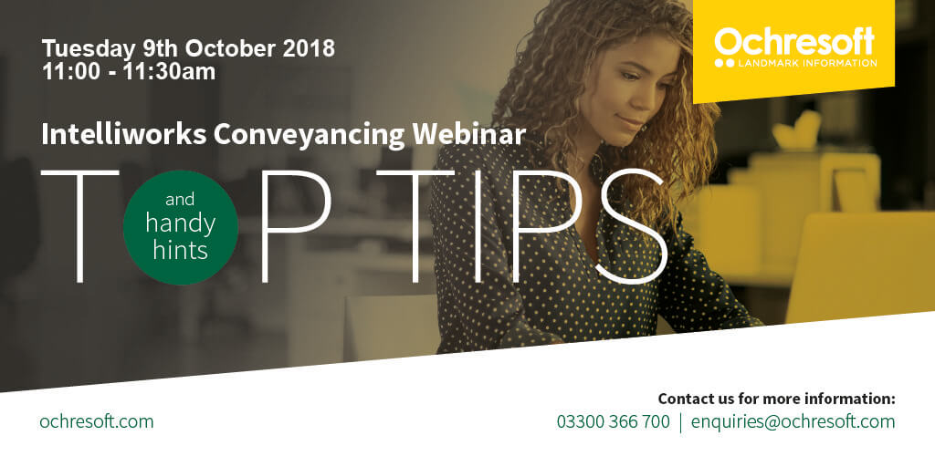 Webinar