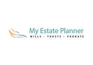 My Estate Planner