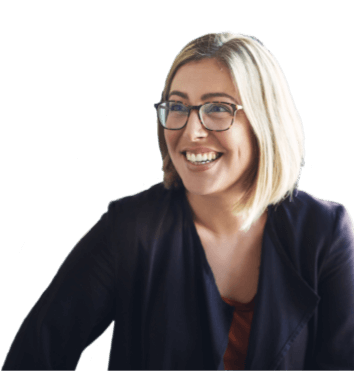 Careers at Ochresoft