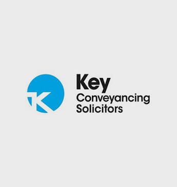 Key Conveyancing Solicitors