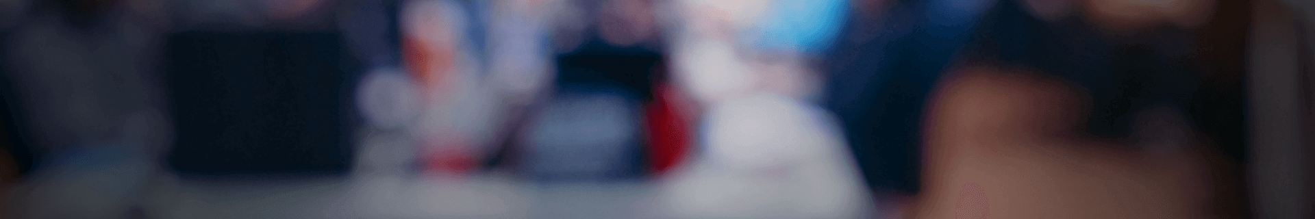 Intelliworks Conveyancing