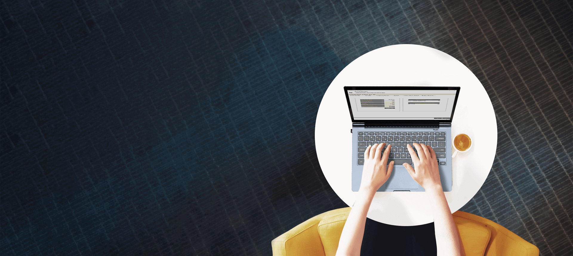 With Ochresoft workflows, every detail is covered and every risk is eliminated