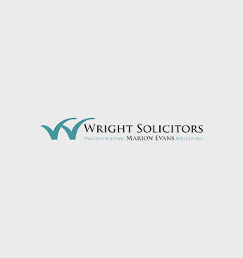 Wright Solicitors