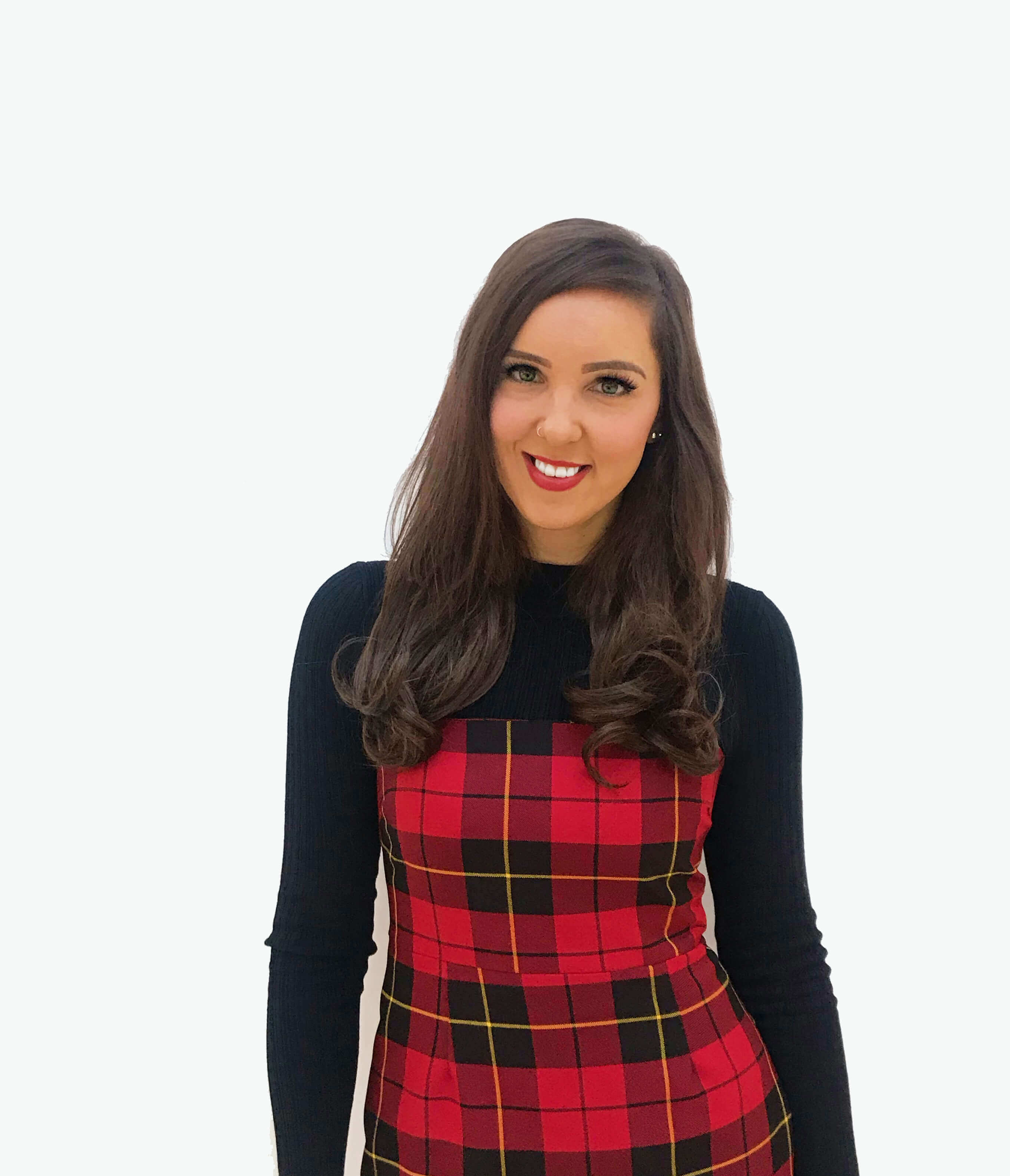 Laura Pane
