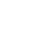 Free progress review