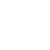 Legal library included