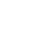 Compliant