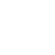 Pay-by-case pricing