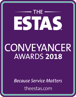 ESTAS Conveyancer