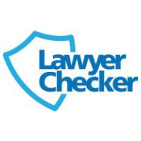 Lawyer-Checker