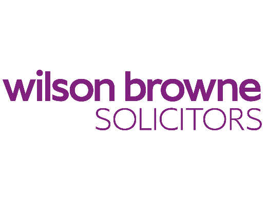 Wilson Browne Solicitors