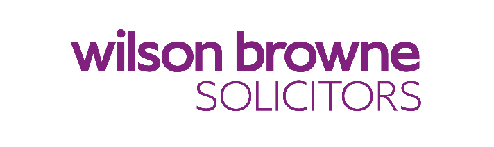 Wilson Browne Solicitors