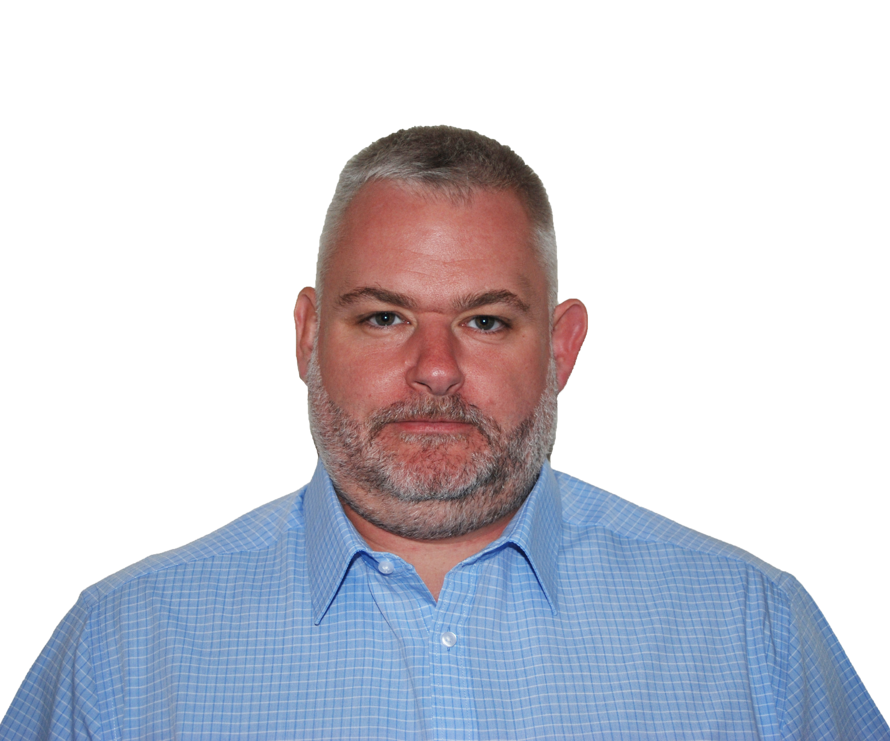 Mike Price