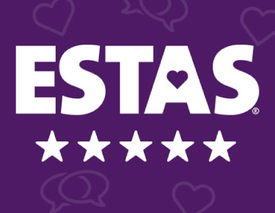 ESTAS 2021