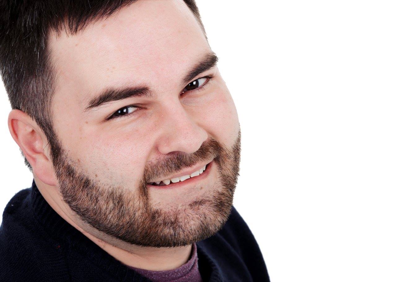 CHRIS SADLER