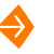 Seemless integration