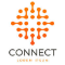 Connect Logo