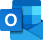 MS Outlook Logo