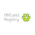 HM Land Registry