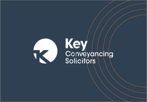 Key Solicitors