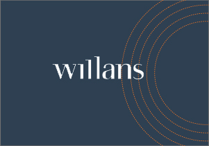 Willans
