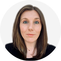 Rachel-Bardell