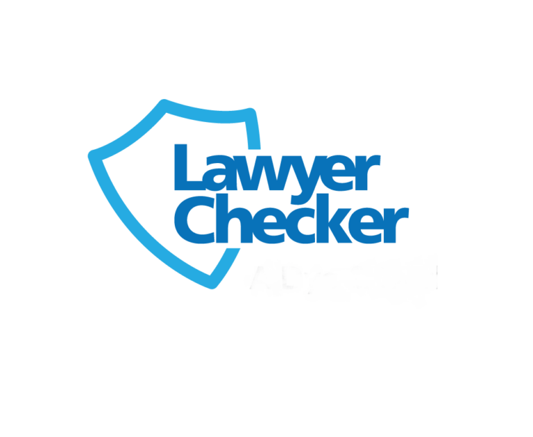 Five ways Lawyer Checker can protect your conveyancing transactions