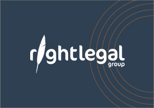 Right Legal Group case study