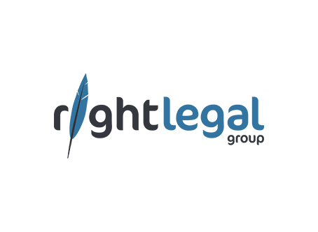 Right Legal Group|Right Legal Group