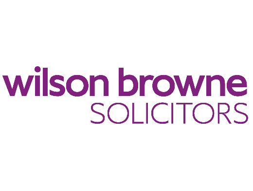Wilson Browne Solicitors|Wilson Browne Solicitors|Wilson Browne Solicitors