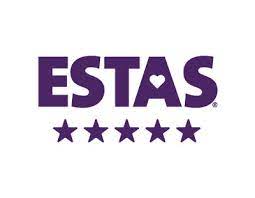 ESTAS 2022 Forum