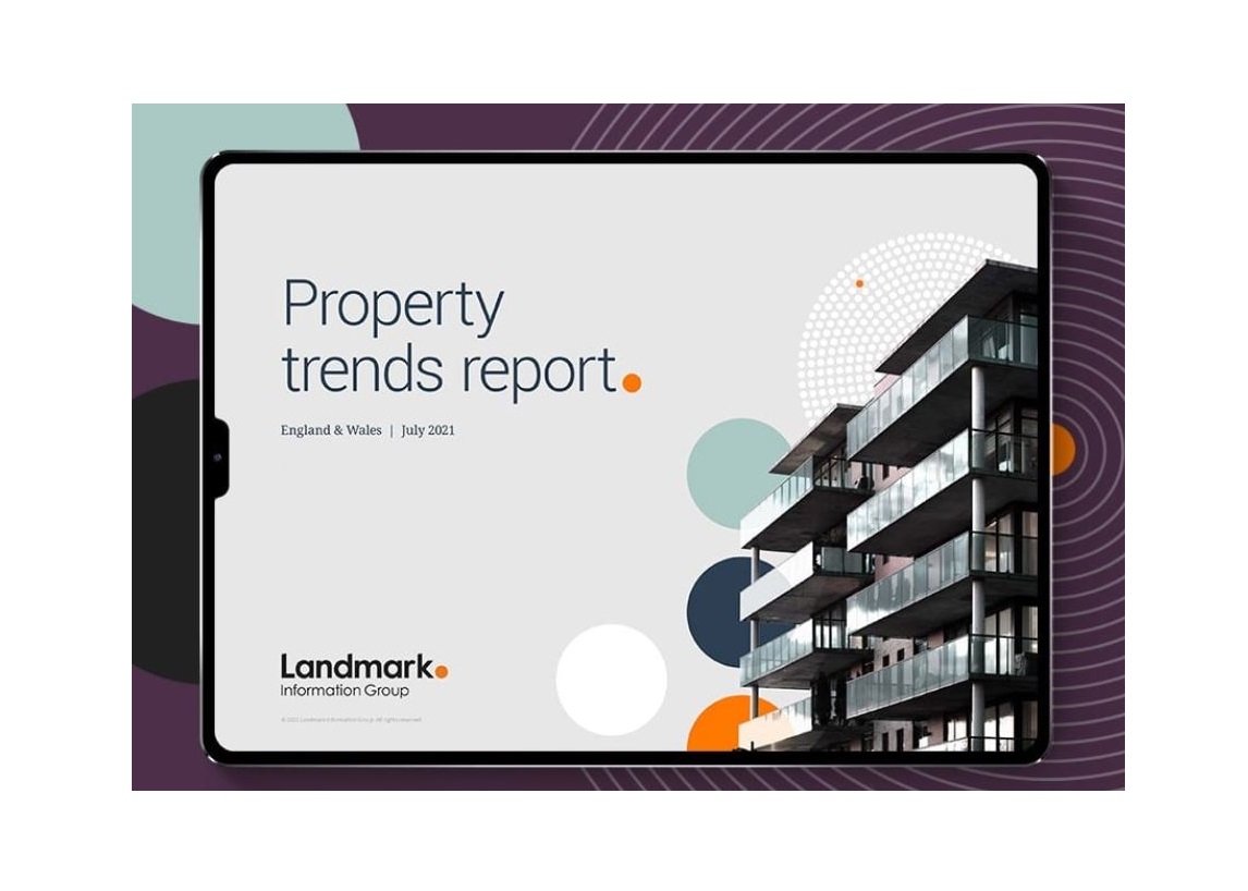 Property Trends Report|Property Trends Report